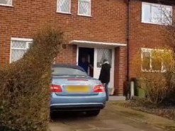 Болельщик года: фанат Ньюкасла получил признание за необычный троллинг