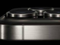 Продажі iPhone за весь час майже досягли 2 трлн доларів