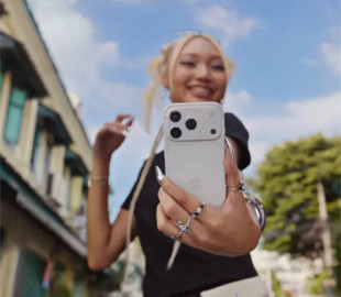 5 прихованих функцій камер iPhone, якими варто скористатись