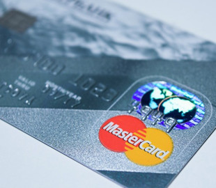 Mastercard запустила програму підтримки криптовалютних стартапів