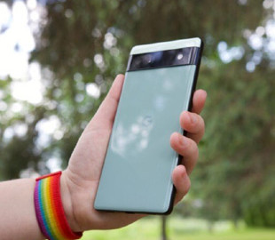 9 смартфонів із найкращими камерами у 2023 році