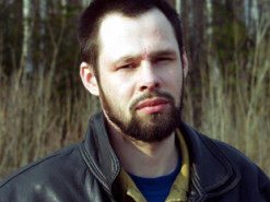 Блогеру дали 15 діб за «розпалювання ненависті до росіян»