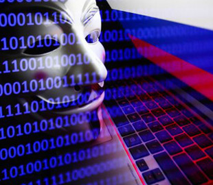 Бундесвер під ударом кібератак: у Німеччині фіксують російський слід