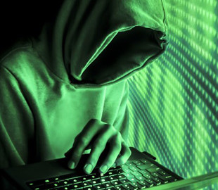 Очередное "минирование": в Харькове эвакуировали более 1500 человек из четырех торговых центров