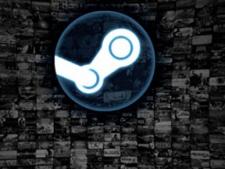 Steam больше не работает на Windows XP и Vista