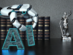 Суд у США: листування з ШІ не є адвокатською таємницею і може стати доказом