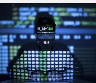 Опубліковано топ-5 хакерських атак на криптовалютні проекти в 2023 році