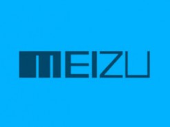 Meizu раскрыла цену смартфона Meizu 16X