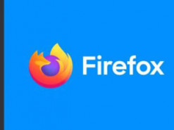 Firefox опинився під загрозою через нове судове рішення в США