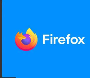 Firefox опинився під загрозою через нове судове рішення в США