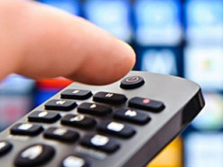 Польща внесла телеканали TVN та Polsat у перелік стратегічних обʼєктів