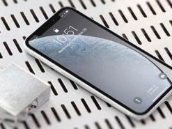 Что в Apple ответили на обвинения Сундара Пичаи