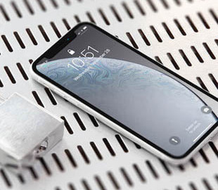 Что в Apple ответили на обвинения Сундара Пичаи