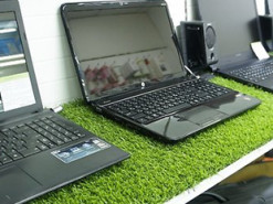 На рынке ноутбуков ожидается лучший за последние восемь лет рост