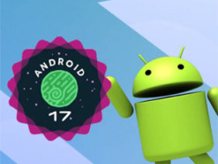 Google несподівано випустила Android 17 QPR 2 Beta 2 без списку змін