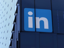 LinkedIn дозволить користувачам продемонструвати свої навички вайб-кодування за допомогою сертифіката