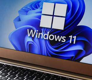У Windows 11 з'явиться нова корисна фішка