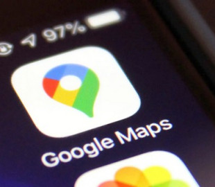 Google Maps перейменує Мексиканську затоку на «Американську затоку»