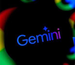 Gemini отримав функцію створення зображень на основі особистих фото користувача