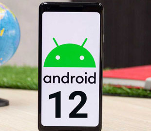 Стала известна дата выхода Android 12