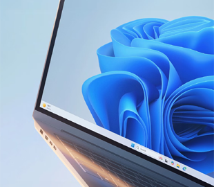 Windows 11 отримала найбільше оновлення в історії — тепер система працює на основі ШІ