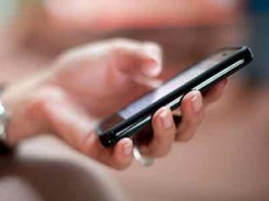 Женщина заплатила мошенникам 60 тысяч гривен за посылку из Афганистана