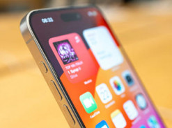 Витривалі монстри: топ-10 смартфонів з автономністю до 18 годин при безперервній роботі