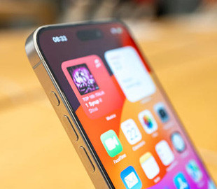 Витривалі монстри: топ-10 смартфонів з автономністю до 18 годин при безперервній роботі