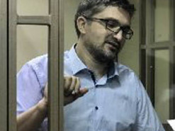 У засудженого в РФ кримського блогера Мемедемінова погіршився стан здоров'я - адвокат