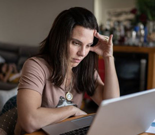 Це приховане налаштування Windows може врятувати ваш комп'ютер від вірусів: як його ввімкнути