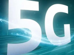 Количество пользователей сетей 5G удвоилось за второй квартал 2020 года