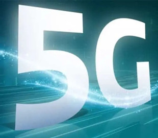 Количество пользователей сетей 5G удвоилось за второй квартал 2020 года