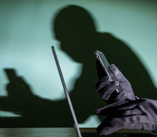 Небезпека за оманливими анкетами: як жінка потрапила у пастку на сайті знайомств