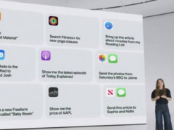 Apple визнає провал із Siri в iOS 18 та готує масштабне оновлення в iOS 19