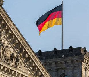 Журналісти виявили мережу "тіньової пошти" Путіна, яка працює у самому серці Німеччини