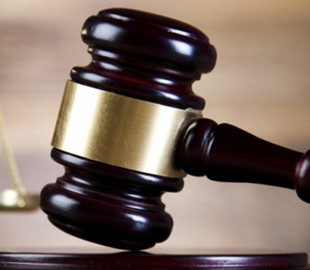 У Мінську суд ліквідував інформагентство «БелаПАН»