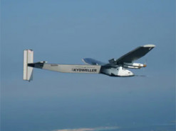 Американські розробники тестують платформу для захищеного 5G-зв'язку у бойових умовах