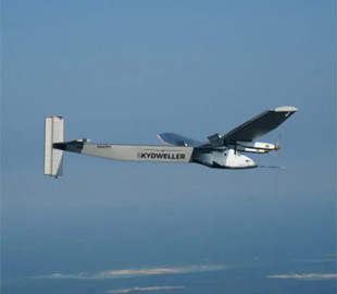 Американські розробники тестують платформу для захищеного 5G-зв'язку у бойових умовах