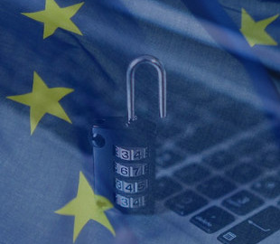 ЕС инвестирует миллионы в кибербезопасность