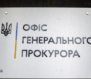 Застосовував тортури до мирних жителів. Полковнику Росгвардії повідомлено про підозру