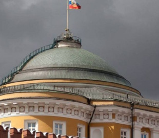 Біди агресора продовжуються: Росію залишили без міжнародної фінансової допомоги