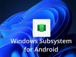 Microsoft розгортає підтримку додатків Android для користувачів Windows 11