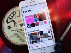 Apple все же «убьет» iTunes