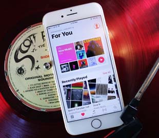 Apple все же «убьет» iTunes