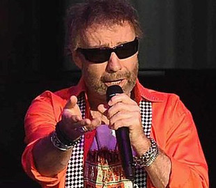 Queen випустив на YouTube концерт з Харкова зі збором коштів для допомоги Україні