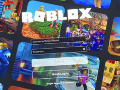 Росія заблокувала доступ до Roblox, звинувативши її у «екстремізмі» та «ЛГБТ-пропаганді»