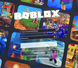Росія заблокувала доступ до Roblox, звинувативши її у «екстремізмі» та «ЛГБТ-пропаганді»