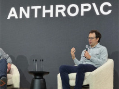 Катастрофа у сфері ШІ стає дедалі ближчою, — The Economist