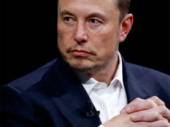 SEC США висуває нові звинувачення проти Маска: що відомо про 48-годинний ультиматум