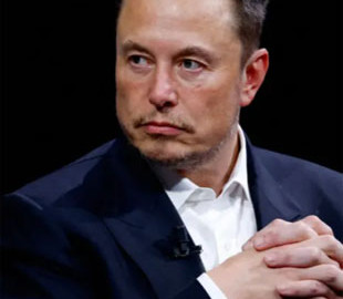 SEC США висуває нові звинувачення проти Маска: що відомо про 48-годинний ультиматум